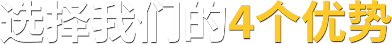 &#21315;&#20159;&#25163;&#26426;&#32593;&#39029;&#29256;&#30331;&#24405;&#20837;&#21475;&#45;&#21315;&#20159;&#40;&#20013;&#22269;&#41;