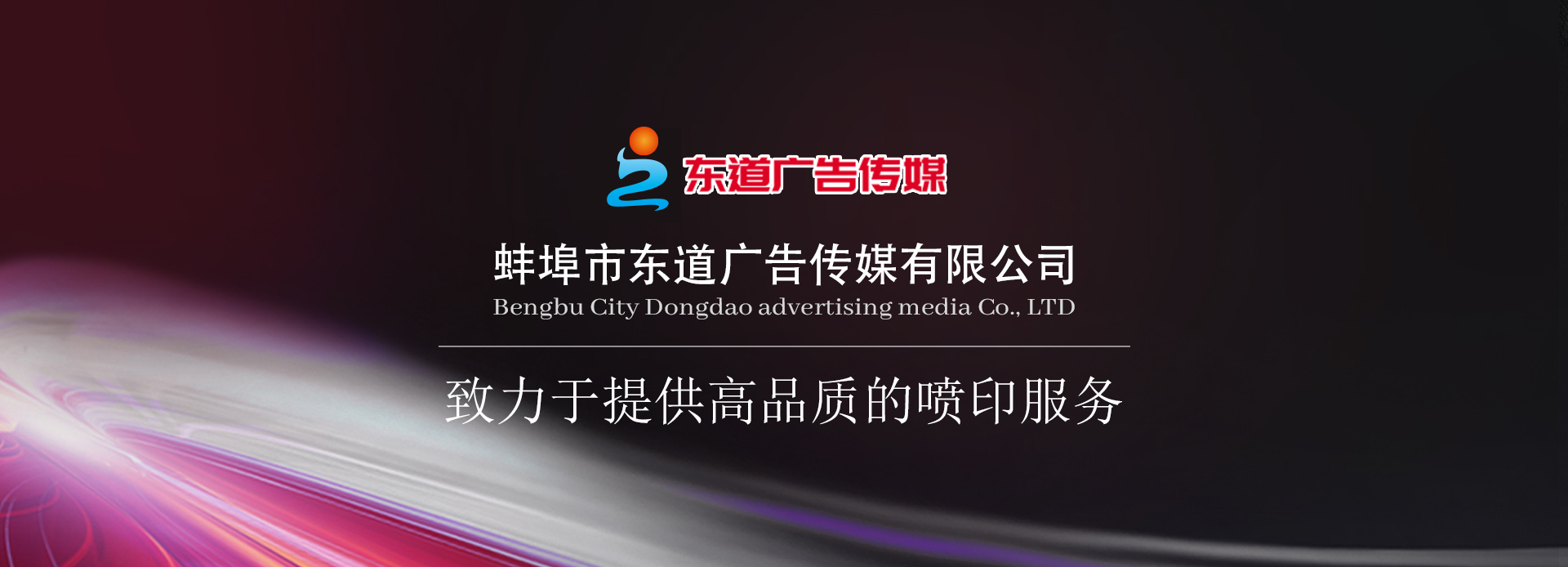 &#21315;&#20159;&#25163;&#26426;&#32593;&#39029;&#29256;&#30331;&#24405;&#20837;&#21475;&#45;&#21315;&#20159;&#40;&#20013;&#22269;&#41;