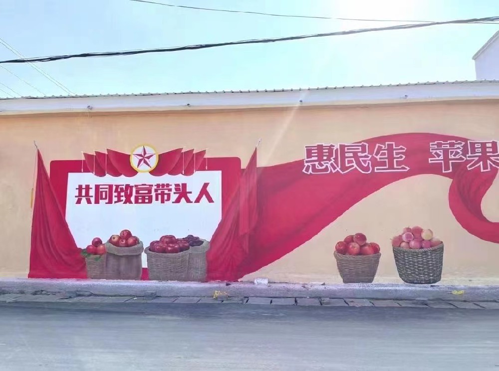 &#21315;&#20159;&#25163;&#26426;&#32593;&#39029;&#29256;&#30331;&#24405;&#20837;&#21475;&#45;&#21315;&#20159;&#40;&#20013;&#22269;&#41;