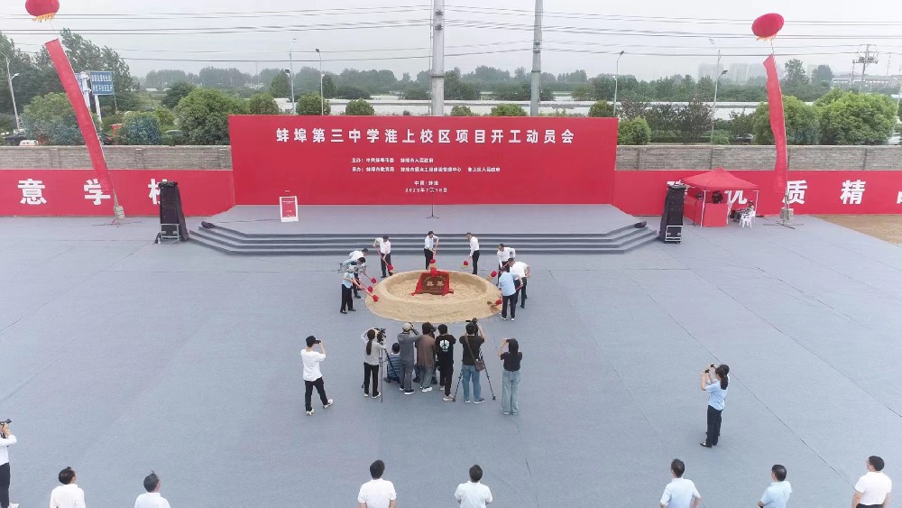 &#21315;&#20159;&#25163;&#26426;&#32593;&#39029;&#29256;&#30331;&#24405;&#20837;&#21475;&#45;&#21315;&#20159;&#40;&#20013;&#22269;&#41;