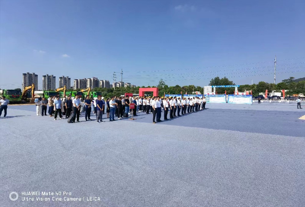 &#21315;&#20159;&#25163;&#26426;&#32593;&#39029;&#29256;&#30331;&#24405;&#20837;&#21475;&#45;&#21315;&#20159;&#40;&#20013;&#22269;&#41;