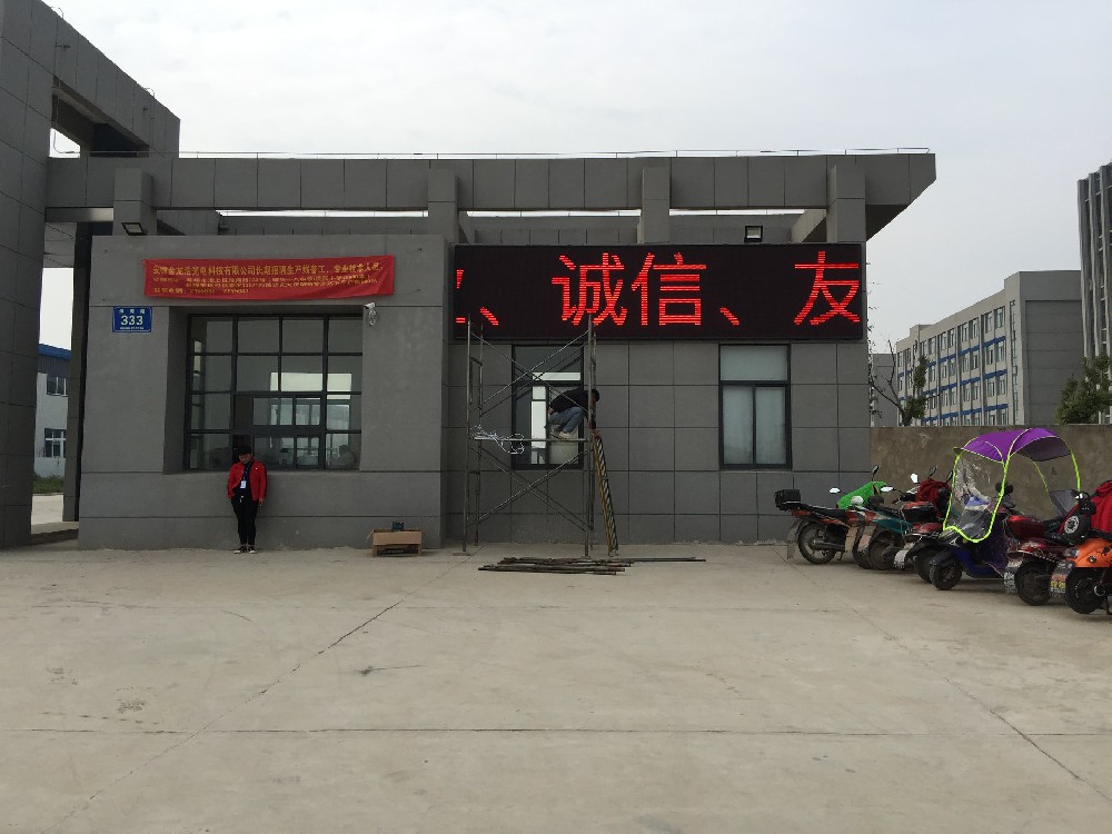 &#21315;&#20159;&#25163;&#26426;&#32593;&#39029;&#29256;&#30331;&#24405;&#20837;&#21475;&#45;&#21315;&#20159;&#40;&#20013;&#22269;&#41;