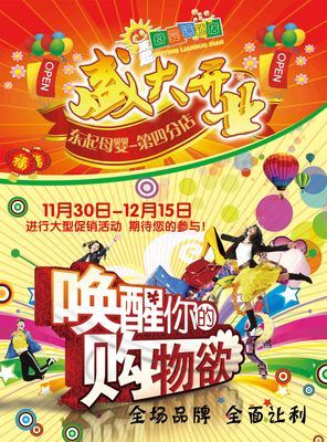 &#21315;&#20159;&#25163;&#26426;&#32593;&#39029;&#29256;&#30331;&#24405;&#20837;&#21475;&#45;&#21315;&#20159;&#40;&#20013;&#22269;&#41;