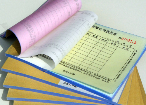 &#21315;&#20159;&#25163;&#26426;&#32593;&#39029;&#29256;&#30331;&#24405;&#20837;&#21475;&#45;&#21315;&#20159;&#40;&#20013;&#22269;&#41;