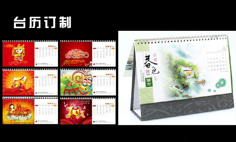 &#21315;&#20159;&#25163;&#26426;&#32593;&#39029;&#29256;&#30331;&#24405;&#20837;&#21475;&#45;&#21315;&#20159;&#40;&#20013;&#22269;&#41;